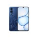 Realme C100X 4G Dual SIM (4/256GB) Deepblue Tides