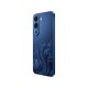 Realme C100X 4G Dual SIM (4/256GB) Deepblue Tides