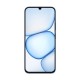 Realme C100X 4G Dual SIM (4/256GB) Deepblue Tides