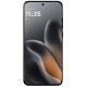 Motorola Edge 70 Fusion 5G (12/256GB) PANTONE Silhouette