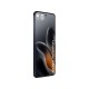 Motorola Edge 70 Fusion 5G (12/256GB) PANTONE Silhouette