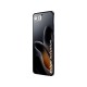 Motorola Edge 70 Fusion 5G (12/256GB) PANTONE Silhouette