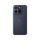 Motorola Edge 70 Fusion 5G (12/256GB) PANTONE Silhouette