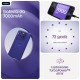 Motorola Edge 70 Fusion 5G (12/256GB) PANTONE Orient Blue