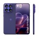 Motorola Edge 70 Fusion 5G (12/256GB) PANTONE Orient Blue