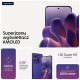 Motorola Edge 70 Fusion 5G (12/256GB) PANTONE Orient Blue