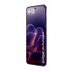 Motorola Edge 70 Fusion 5G (12/256GB) PANTONE Orient Blue