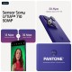 Motorola Edge 70 Fusion 5G (12/256GB) PANTONE Orient Blue