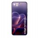 Motorola Edge 70 Fusion 5G (12/256GB) PANTONE Orient Blue