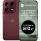 Motorola Edge 70 Pro 5G (12/512GB) PANTONE Zinfandel