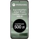 Motorola Edge 70 Pro 5G (12/512GB) PANTONE Zinfandel