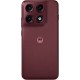 Motorola Edge 70 Pro 5G (12/512GB) PANTONE Zinfandel