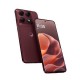 Motorola Edge 70 Pro 5G (12/512GB) PANTONE Zinfandel