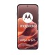 Motorola Edge 70 Pro 5G (12/512GB) PANTONE Zinfandel