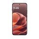 Motorola Edge 70 Pro 5G (12/512GB) PANTONE Zinfandel