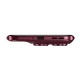 Motorola Edge 70 Pro 5G (12/512GB) PANTONE Zinfandel