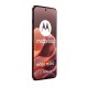 Motorola Edge 70 Pro 5G (12/512GB) PANTONE Zinfandel