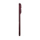 Motorola Edge 70 Pro 5G (12/512GB) PANTONE Zinfandel