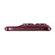 Motorola Edge 70 Pro 5G (12/512GB) PANTONE Zinfandel