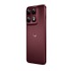 Motorola Edge 70 Pro 5G (12/512GB) PANTONE Zinfandel