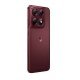 Motorola Edge 70 Pro 5G (12/512GB) PANTONE Zinfandel