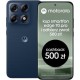 Motorola Edge 70 Pro 5G (12/512GB) PANTONE Titan