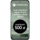 Motorola Edge 70 Pro 5G (12/512GB) PANTONE Titan