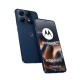 Motorola Edge 70 Pro 5G (12/512GB) PANTONE Titan