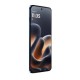 Motorola Edge 70 Pro 5G (12/512GB) PANTONE Titan