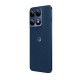 Motorola Edge 70 Pro 5G (12/512GB) PANTONE Titan