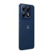 Motorola Edge 70 Pro 5G (12/512GB) PANTONE Titan