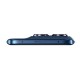 Motorola Edge 70 Pro 5G (12/512GB) PANTONE Titan