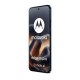 Motorola Edge 70 Pro 5G (12/512GB) PANTONE Titan