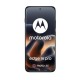 Motorola Edge 70 Pro 5G (12/512GB) PANTONE Titan