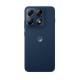 Motorola Edge 70 Pro 5G (12/512GB) PANTONE Titan