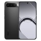 Realme 16 5G Dual SIM (8/256GB) Air Black