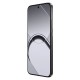 Realme 16 5G Dual SIM (8/256GB) Air Black