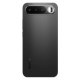 Realme 16 5G Dual SIM (8/256GB) Air Black