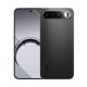 Realme 16 5G Dual SIM (8/256GB) Air Black
