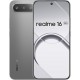 Realme 16 5G Dual SIM (8/256GB) Air Black