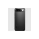 Realme 16 5G Dual SIM (8/256GB) Air Black
