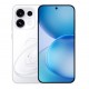 Oppo Reno16 FS 5G (8/512GB) Pop White