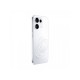 Oppo Reno16 FS 5G (8/512GB) Pop White