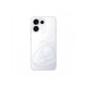 Oppo Reno16 FS 5G (8/512GB) Pop White