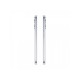 Oppo Reno16 FS 5G (8/512GB) Pop White