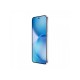 Oppo Reno16 FS 5G (8/512GB) Pop White