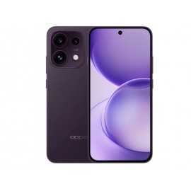 Oppo Reno16 5G (8/512GB) Dream Purple