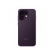 Oppo Reno16 5G (8/512GB) Dream Purple