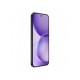 Oppo Reno16 5G (8/512GB) Dream Purple