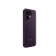 Oppo Reno16 5G (8/512GB) Dream Purple